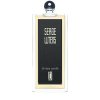 Serge Lutens La Fille De Berlin Eau De Parfum Fragrance Samples