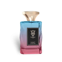 Bujairami Vanilla Dream Eau De Parfum Samples