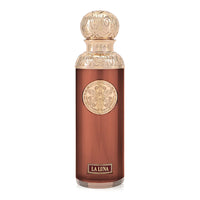 Gissah La Luna Eau De Parfum Samples