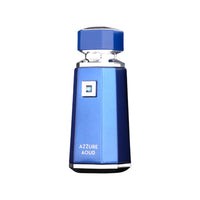 French Avenue Azzure Aoud Eau De Parfum Samples