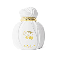 Maison Asrar Milkyway Eau De Parfum Samples