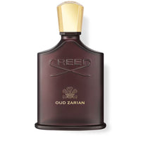 Creed Oud Zarian Eau De Parfum Samples