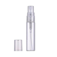 Nuclear By Bujairami Eau de Parfum - 100ml - EDP
