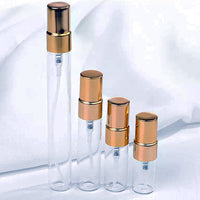 Creed Eladaria Eau De Parfum Samples