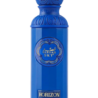Gissah Legend Of The Sky Horizon Eau De Parfum Samples