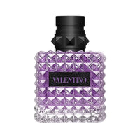 Valentino Donna Born In Roma Purple Melcancholia Eau De Parfum Samples