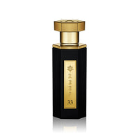 Reef 33 Eau De Parfum Samples