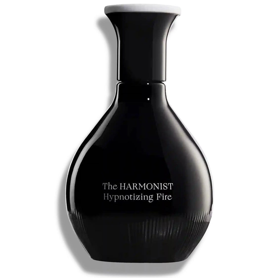 The Harmonist Hypnotising Fire Parfum Samples