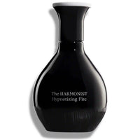 The Harmonist Hypnotising Fire Eau De Parfum Samples