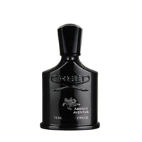 Creed Absolu Aventus Eau De Parfum Samples