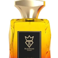 Bujairami Arabian Valley Eau De Parfum Samples