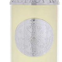 Gissah Hudson II Eau De Parfum Samples