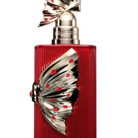 RiiFFS Hoor Fragrance Sample