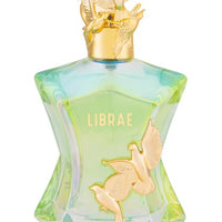 Maison Asrar Librae Eau De Parfum Samples