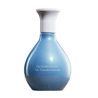The Harmonist Yin Transformation Parfum Samples