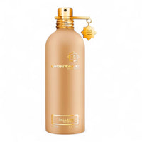 Montale Dalachai Eau De Parfum Samples