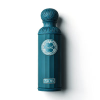 Gissah Akoya Eau De Parfum Samples