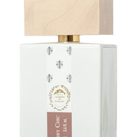 Giardini Di Toscana Shabby Chic Eau De Parfum Samples