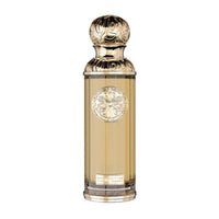 Gissah Hudson Valley Eau De Parfum 200ML