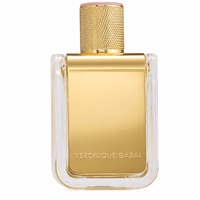 Véronique Gabai Rose Première by Kelly Rutherford Fragrance Sample