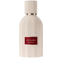 Amouage Sequence eau de Parfum Samples