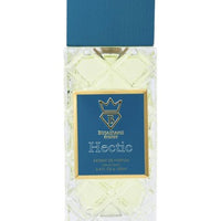 Bujairami Hectic Extrait De Parfum Samples