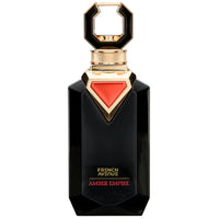 French Avenue Amber Empire Eau De Parfum Samples