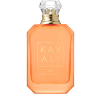 Kayali Eden Sweet Peach Eau De Parfum Samples