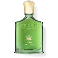 Creed Wild Vetiver Eau De Parfum Samples