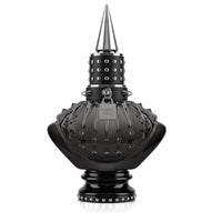 Paris Corner Midnight Sin by Daniel René Fragrance Sample