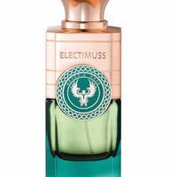 Electimuss London REVERIE Haze NEW RELEASE 2026 Extrait De Parfum Samples