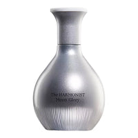 The Harmonist Moon Glory Parfum Samples