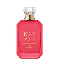 Kayali Eden Plush Pear Eau De Parfum Samples
