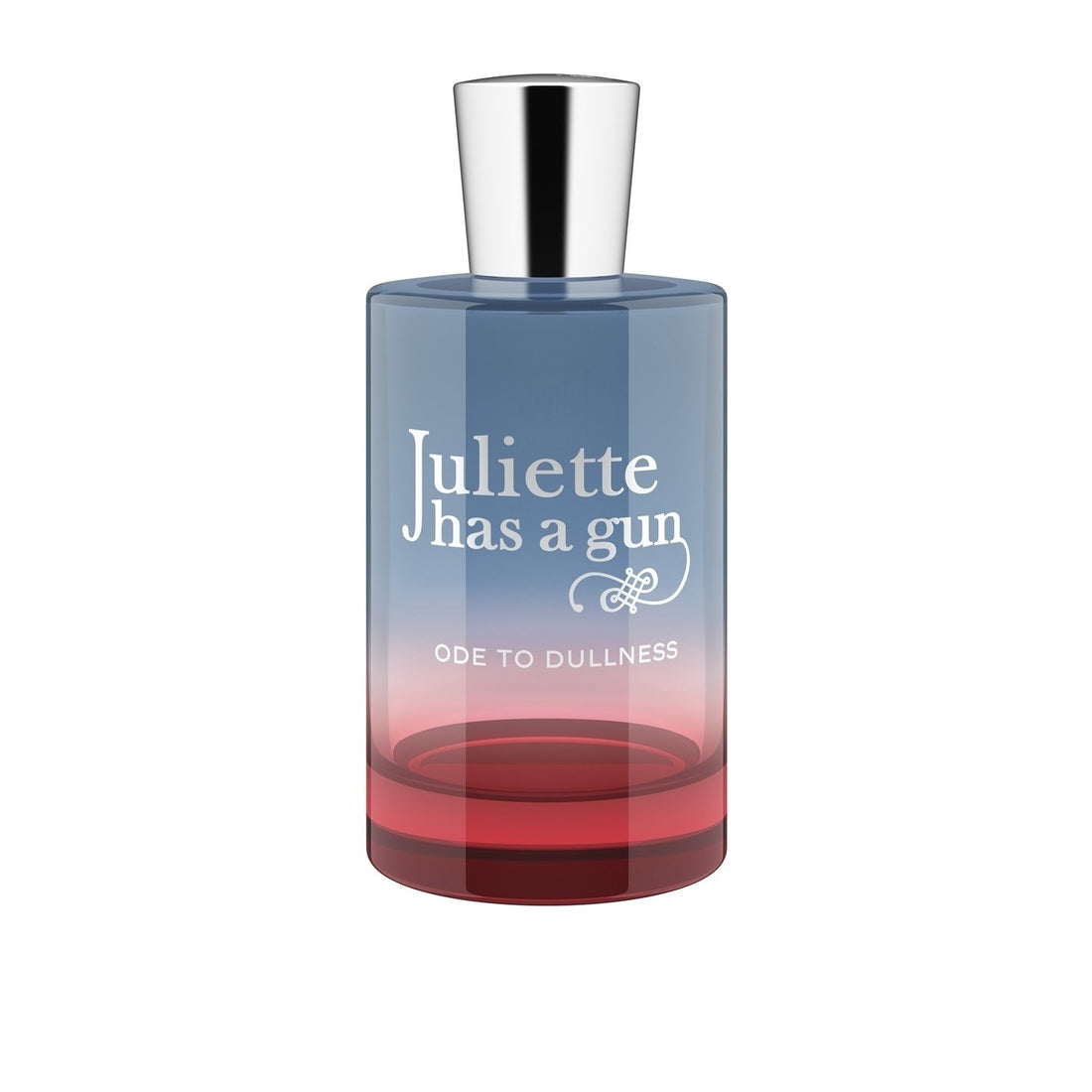 Juliette Has A Gun Ode To Dullness  Eau De Parfum Samples