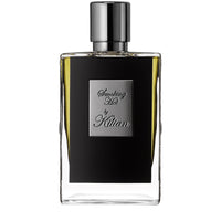 Kilian Smoking Hot Eau De Parfum Samples