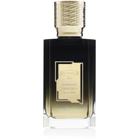Ex Nihilo Brompton Immortals Eau De Parfum Samples