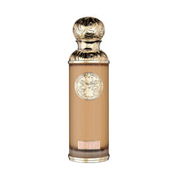Gissah Sava Eau De Parfum Samples