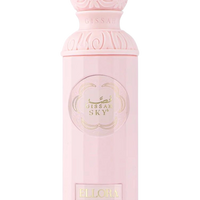 Gissah Legend Of The Sky Ellora Eau De Parfum Samples