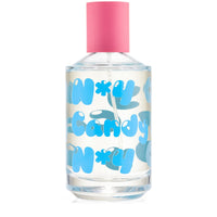 Thomas Kosmala No.4 Candy Eau De Parfum Samples