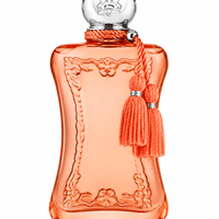 Parfums de Marly Athénaïs Fragrance Sample
