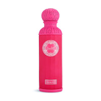 Gissah One & Only Eau De Parfum Samples