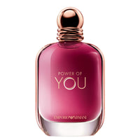 Armani Power Of You Eau De Parfum Samples