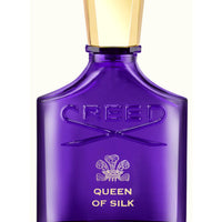 Creed Queen Of Silk Eau De Parfum Samples