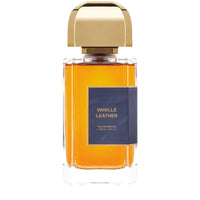 BDK Parfums Vanille Leather Eau De Parfum Samples