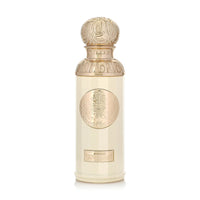 Gissah Endless Love Gift Set