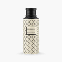 Maison Asrar Belgravia Royal Collection Eau De Parfum