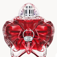 Diesel Only Desire Eau de Parfum bottle on white background