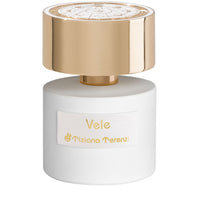 Tiziana Terenzi Vele Extrait De Parfum Samples