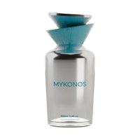 Mykonos Glitch bottle only