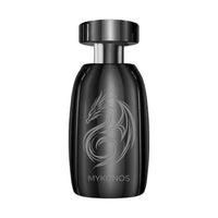 Mykonos Inferno bottle only